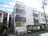 駒川中野駅より徒歩7分 1階 築10年2ヶ月の賃貸物件
