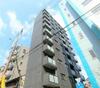 FDSVALOR 4階 築5年7ヶ月の賃貸物件