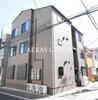 グランクオール東蒲 2階 築2年5ヶ月の賃貸物件