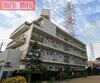 パークマンション武庫之荘 4階 築55年4ヶ月の賃貸物件