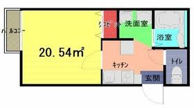 マノアコート  ｜ 埼玉県さいたま市見沼区大和田町１丁目（賃貸アパート1K・2階・20.54㎡） その1