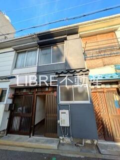 代表画像_外観@227101273849