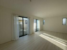 神奈川県横須賀市長井２丁目