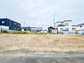 北海道札幌市清田区里塚三条５丁目