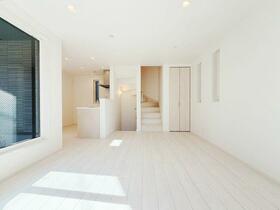 東京都世田谷区若林５丁目