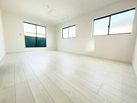 東京都調布市国領町７丁目