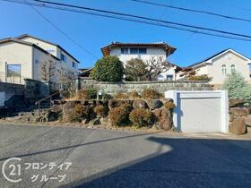 奈良県奈良市神功３丁目