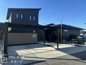 奈良県橿原市和田町