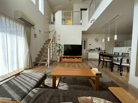 福岡県行橋市東大橋２丁目