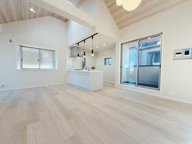 東京都大田区大森東４丁目