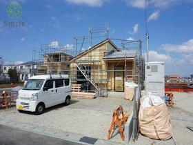 静岡県浜松市中央区新橋町