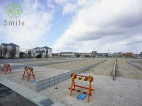 静岡県浜松市中央区新橋町