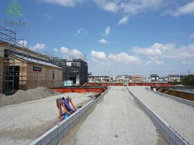 静岡県浜松市中央区新橋町