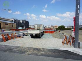 静岡県浜松市中央区新橋町