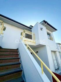 グリーンヒル寺田