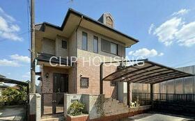 神奈川県相模原市緑区青山