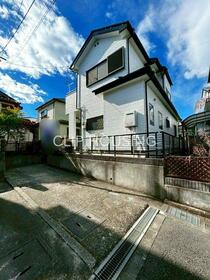 神奈川県相模原市緑区町屋２丁目