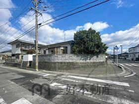 福岡県太宰府市青山１丁目