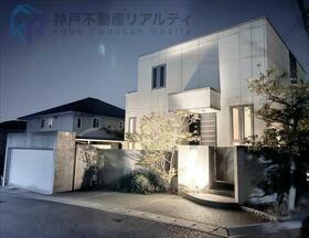 兵庫県神戸市垂水区清玄町