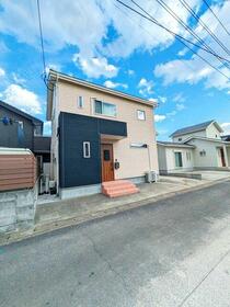 大分県佐伯市向島１丁目