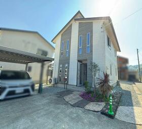 兵庫県豊岡市日高町十戸