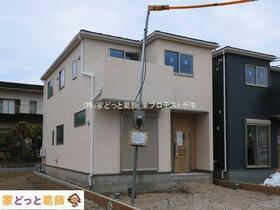 埼玉県八潮市緑町３丁目