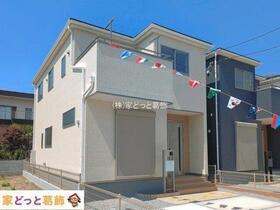 埼玉県八潮市緑町３丁目