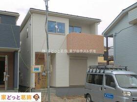 埼玉県八潮市緑町３丁目