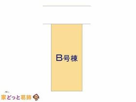 千葉県市川市須和田２丁目