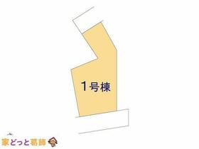 千葉県市川市下貝塚３丁目