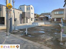 千葉県市川市香取１丁目