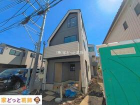 千葉県市川市香取１丁目