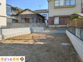 千葉県市川市香取１丁目