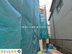 千葉県市川市香取１丁目