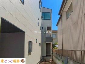 千葉県市川市香取１丁目