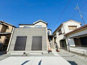 兵庫県明石市沢野２丁目