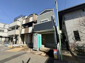 埼玉県和光市諏訪