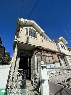 代表画像_外観@213139261902