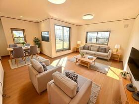 埼玉県さいたま市見沼区深作２丁目