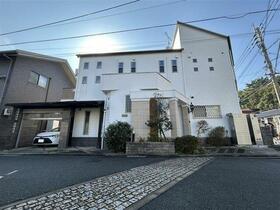 福岡県北九州市戸畑区土取町