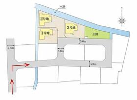 熊本県熊本市南区御幸木部３丁目