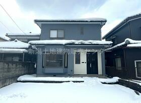 新潟県新潟市北区松浜６丁目