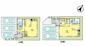 新潟県新潟市西区寺尾前通２丁目