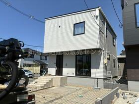 新潟県新潟市西区寺尾前通２丁目