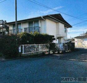 神奈川県海老名市上今泉４丁目