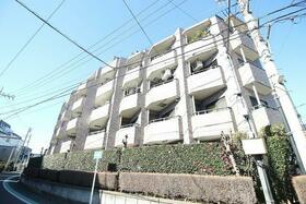 ライオンズガーデン相模原