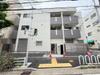 三谷川ビル 3階 新築の賃貸物件