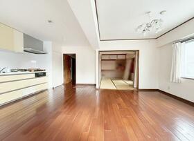 マンション則武