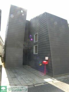 代表画像_外観@213138028779