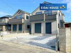 宮城県仙台市太白区緑ケ丘４丁目